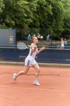 Bild 83 - DTV Hannover - TC 1899 Blau-Weiss Berlin : Ergebnis: 7:2